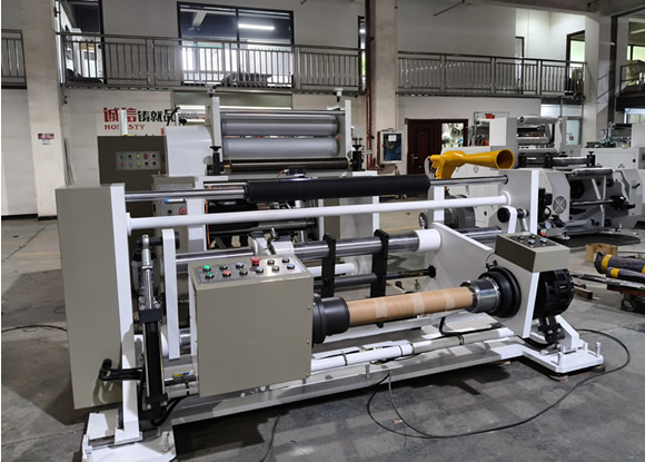DFQ1000C4-2型铝箔压纹米兰·（milan）中国官方网站
