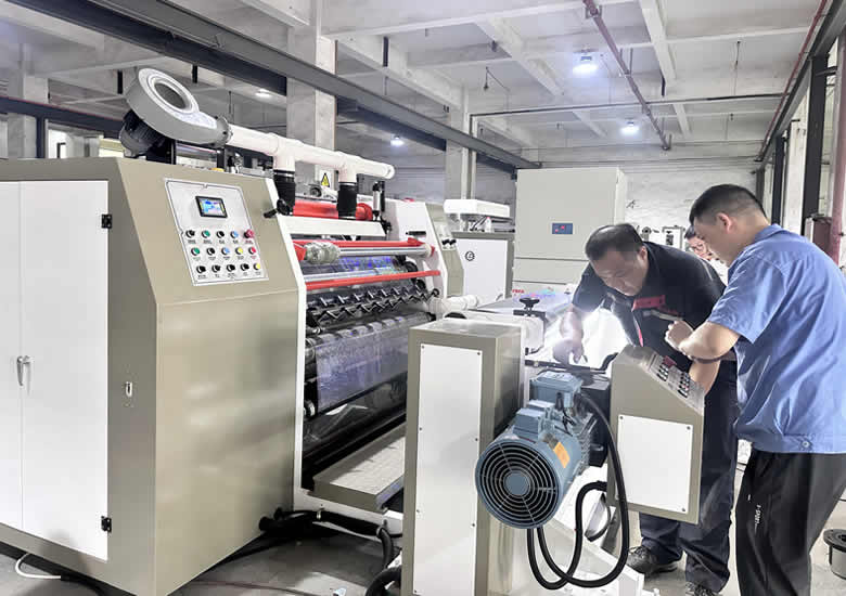 电化铝烫金纸米兰·（milan）中国官方网站
