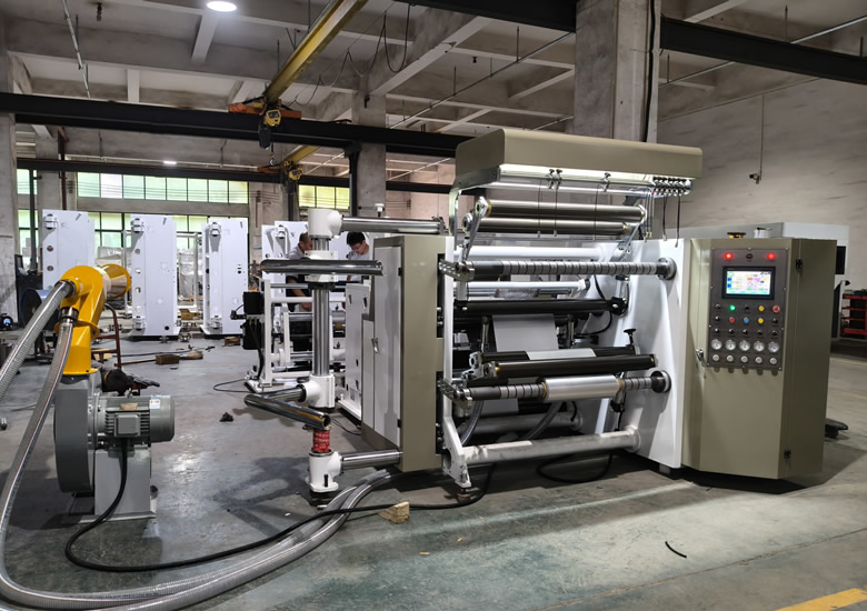 DFQ1000C4-2型铝箔压纹米兰·（milan）中国官方网站
