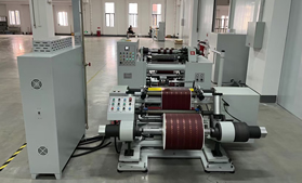 JD-DFQ600型双摆臂水松纸米兰·(milan)中国官方网站
圆刀铝箔纸分切复卷机
