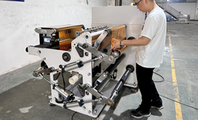 DFQ700型冷烫膜米兰·(milan)中国官方网站