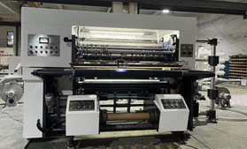DFQ1300N型三电机电脑控制米兰·(milan)中国官方网站
,薄膜纸张分切复卷机