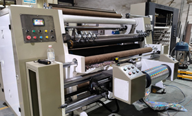DFQ1600B4型电脑控制高速BOPP薄膜米兰·(milan)中国官方网站