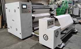 DFQ1600型剥离米兰·(milan)中国官方网站
PET薄膜米兰·(milan)中国官方网站